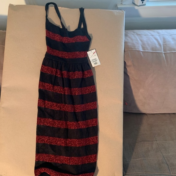 Pre-owned Mixed Lot H&M Divided Early 2000s Clothing - some with tags - Picture 6 of 17